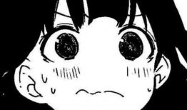 黑白中文漫画,一幕幕情感与冲突的演绎