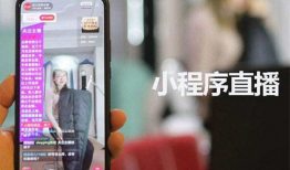 直播卖小夹子九块91盒,九元91盒小夹子，掀起家居收纳新潮流